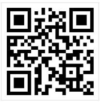 отзыв о талеж qr-code