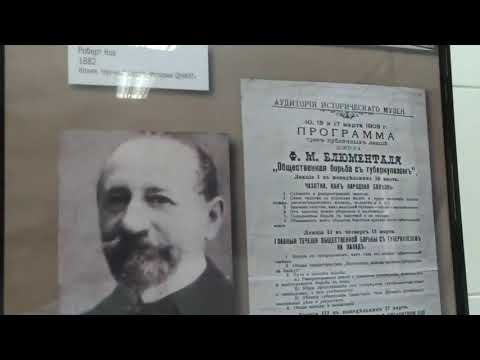 #музейчехова #мелихово #талеж #нашеподмосковье #музеироссии